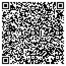QR code with Valter Rego Masonry contacts