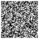 QR code with Yara North America Inc contacts