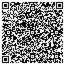 QR code with Wildwood Party Store contacts