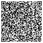 QR code with Wilson S Party Store contacts