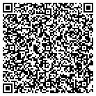 QR code with Chris Thompson Floors contacts