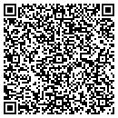QR code with Kin's Fine Grill contacts