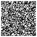 QR code with Wine Barrel Plus contacts