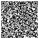 QR code with Top Shelf Produce contacts