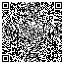 QR code with Wine Cellar contacts