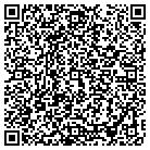 QR code with Wine Dock Liquor & Deli contacts