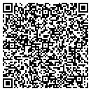 QR code with Cj Flooring Inc contacts