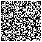 QR code with Thousand Oaks Business Center contacts