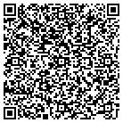 QR code with Windward District Office contacts