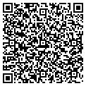 QR code with Right Way contacts