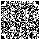 QR code with Angelas Grooming & Boarding contacts