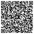 QR code with Winestyles 213 contacts
