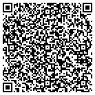 QR code with Lil Cooperstown Pub & Grill contacts
