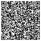 QR code with Trent Investment Properties contacts