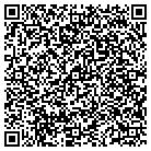 QR code with Wah Lum Kung Ku of Concord contacts