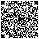 QR code with Wine Village Party Store contacts