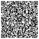 QR code with Bison Management Service contacts