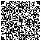 QR code with Classic Carpets By Dane contacts