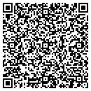 QR code with Longhorn Saloon contacts