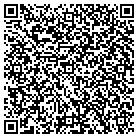 QR code with Wolverine Lake Party Store contacts