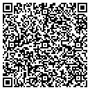 QR code with Classic Flooring contacts