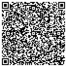 QR code with Wolverine Liquor Store contacts