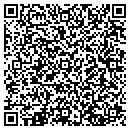 QR code with Puffer Pub Relations Strategy contacts