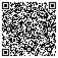 QR code with Vivant contacts