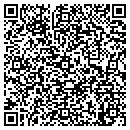 QR code with Wemco Landscapes contacts