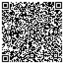 QR code with Magnolia Grill-Ruch contacts