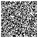 QR code with Webb Mark H DDS contacts