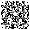 QR code with Wes Carter contacts