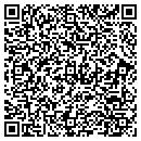 QR code with Colbert's Flooring contacts