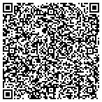 QR code with William J Stokes Ltd Partnership contacts
