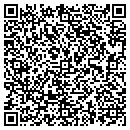 QR code with Coleman Floor CO contacts