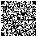QR code with Willys Gym contacts