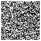 QR code with Wing Chun Kung Fu Academy contacts