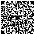 QR code with Salon Maggi contacts