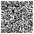 QR code with Woo Park Tae contacts