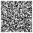 QR code with Carlos Washington contacts