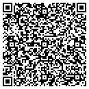 QR code with Colonial Floors contacts