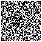 QR code with Worcester Tae Kwon Do Academy contacts