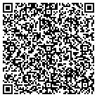 QR code with World Tae Kwon Do Training Center contacts