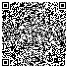QR code with Wu Dao Kung Fu & Tai Chi contacts