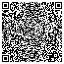 QR code with Micks Bay Grill contacts