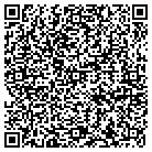 QR code with Silver Pathways To Music contacts