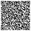 QR code with Xcel Taekwondo Center contacts