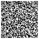QR code with Community Tabernacle Outreach contacts