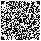 QR code with Christian Brothers Service contacts