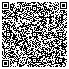 QR code with Commonwealth Interiors contacts